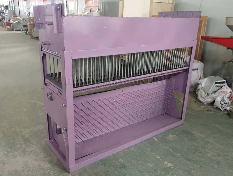 آلة يدوية جديدة بسعر رخيص لصنع - مراجعة Candle Making Machine Price وسعره