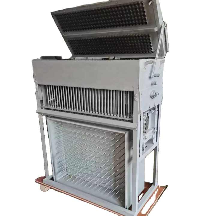 آلة يدوية جديدة بسعر رخيص لصنع - مراجعة Candle Making Machine Price وسعره