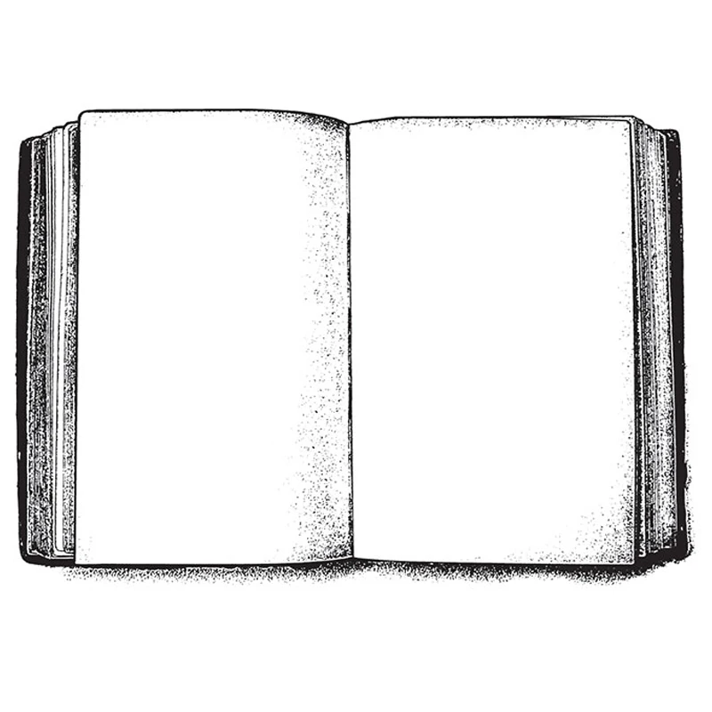 طوابع شفافة واضحة لديي ، نمط ك - مراجعة Candle Making Books وسعره