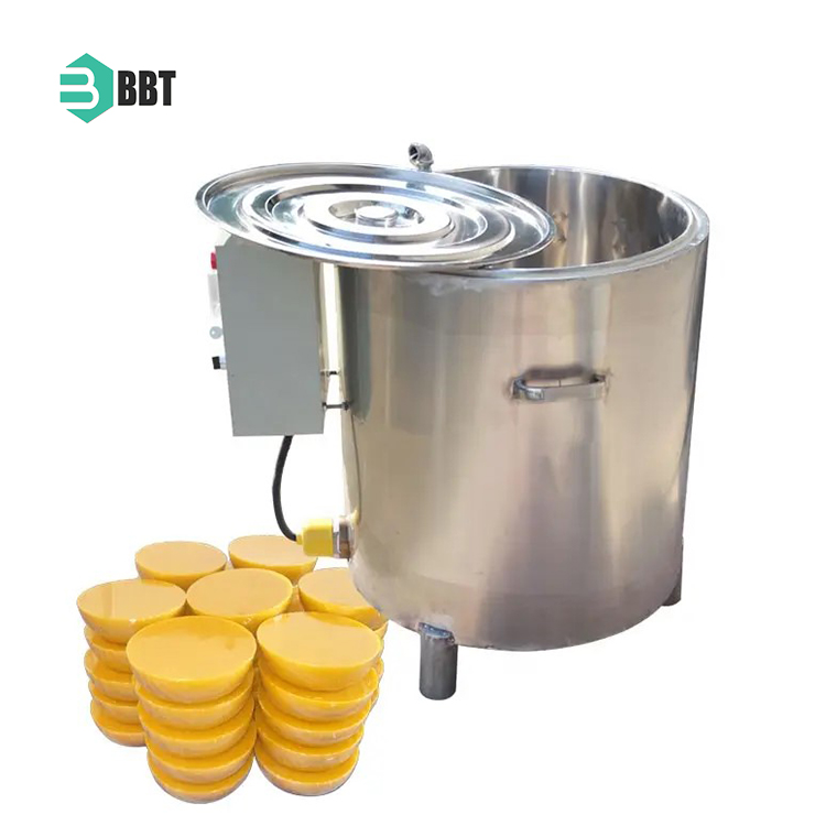 ماكينة صنع الشموع الصناعية بأس - مراجعة Candle Making Machine Price وسعره