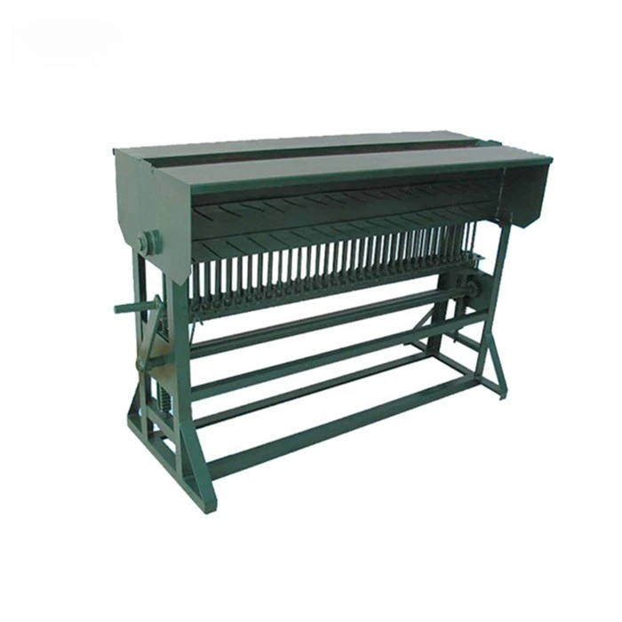 الصين دليل التلقائي الصغيرة مل - مراجعة Candle Making Machine Price وسعره