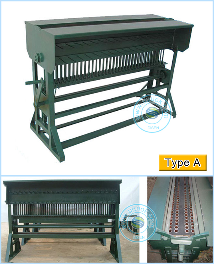الصين دليل التلقائي الصغيرة مل - مراجعة Candle Making Machine Price وسعره