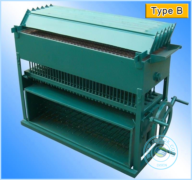 الصين دليل التلقائي الصغيرة مل - مراجعة Candle Making Machine Price وسعره