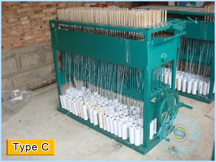 الصين دليل التلقائي الصغيرة مل - مراجعة Candle Making Machine Price وسعره