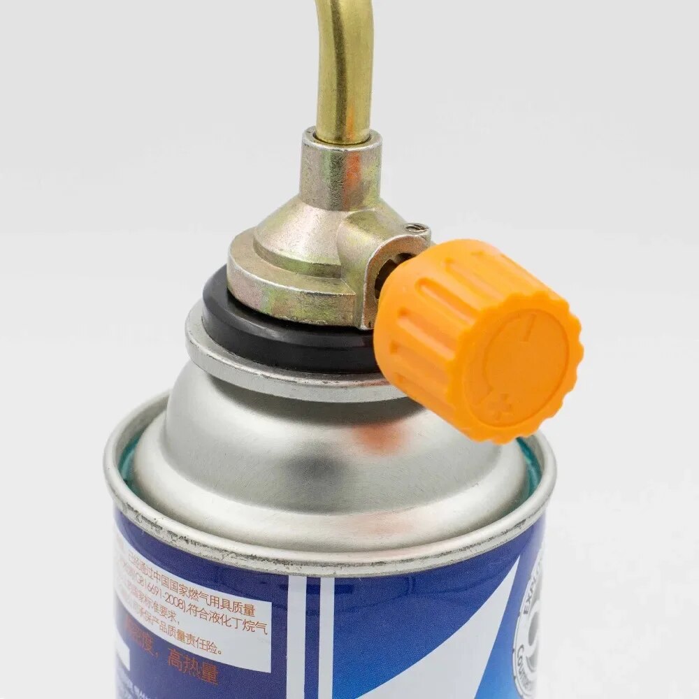 شعلة غاز البوتان للحام، مسدس ل - مراجعة Heat Gun Embossing وسعره
